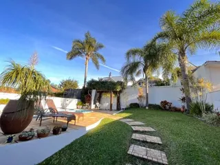 Casa com 3 dormitórios, foto 17