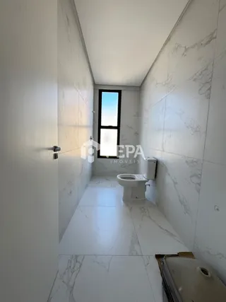 Apartamento com 3 dormitórios, foto 13