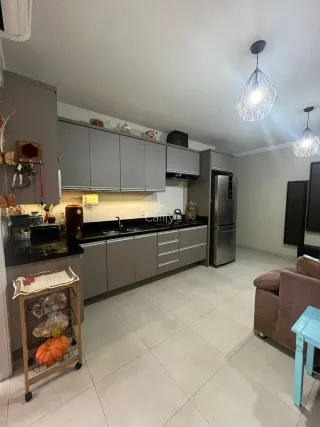 Casa com 3 dormitórios, foto 21