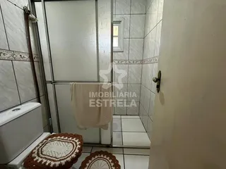 Casa com 4 dormitórios, foto 15