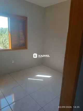 Sobrado com 2 dormitórios, foto 9