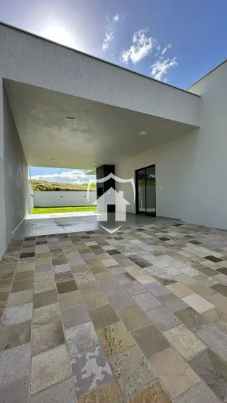Casa com 3 dormitórios, foto 6