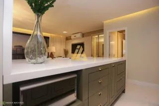 Apartamento com 2 dormitórios, foto 30