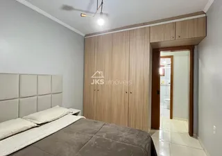 Sobrado com 2 dormitórios, foto 13