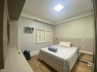 Casa com 5 dormitórios, foto 9