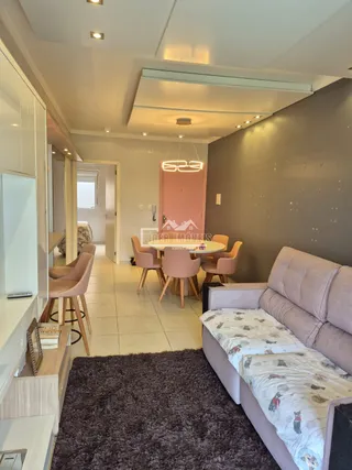 Apartamento com 1 dormitório, foto 7