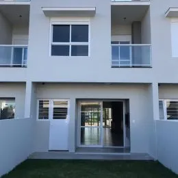 Sobrado com 3 dormitórios, foto 17
