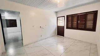 Casa com 4 dormitórios, foto 7