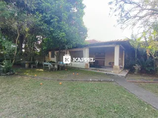 Casa com 4 dormitórios, foto 25
