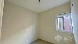 Casa com 3 dormitórios, foto 20