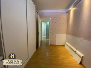 Apartamento com 3 dormitórios, foto 19