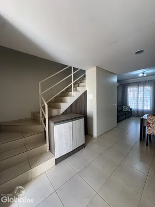 Sobrado com 2 dormitórios, foto 8