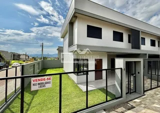 Sobrado com 3 dormitórios, foto 1
