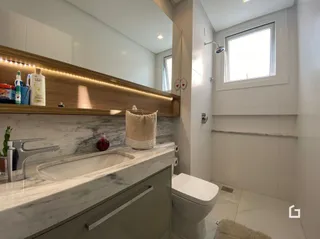 Apartamento com 3 dormitórios, foto 25