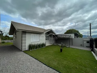 Casa com 3 dormitórios, foto 1