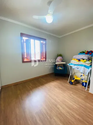 Sobrado com 2 dormitórios, foto 8