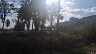 Terreno, foto 3