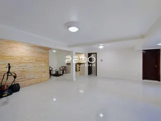 Casa com 5 dormitórios, foto 18