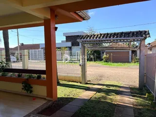 Casa com 3 dormitórios, foto 28
