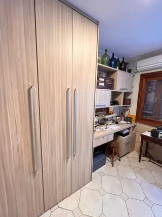 Apartamento com 3 dormitórios, foto 16