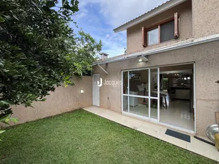 Sobrado com 2 dormitórios, foto 15