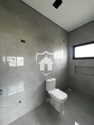 Casa geminada com 1 dormitório, foto 13