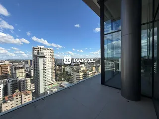 Apartamento com 4 dormitórios, foto 33