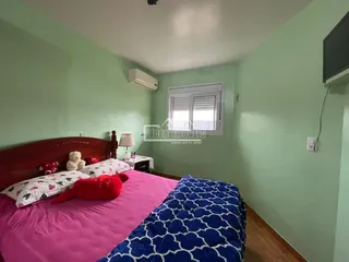 Casa com 2 dormitórios, foto 6