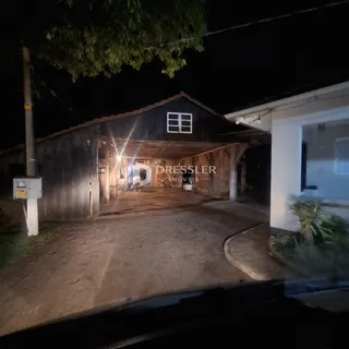 Área rural com 3 dormitórios, foto 10