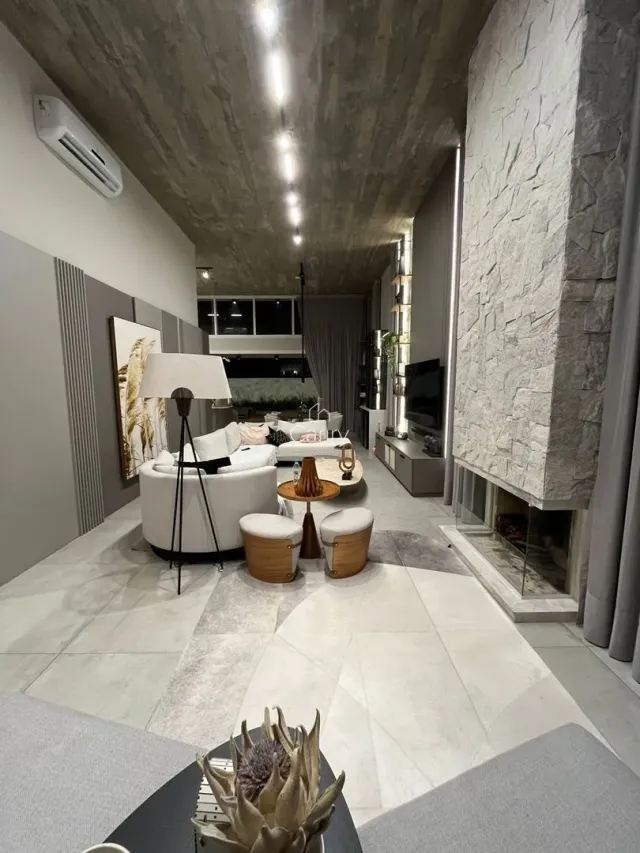 Casa com 3 dormitórios, foto 4