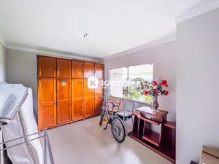 Casa com 3 dormitórios, foto 24