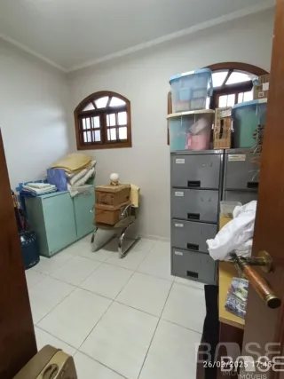 Casa com 4 dormitórios, foto 11