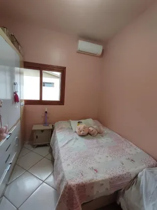 Casa com 3 dormitórios, foto 10