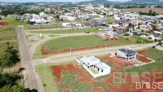 Terreno, foto 5