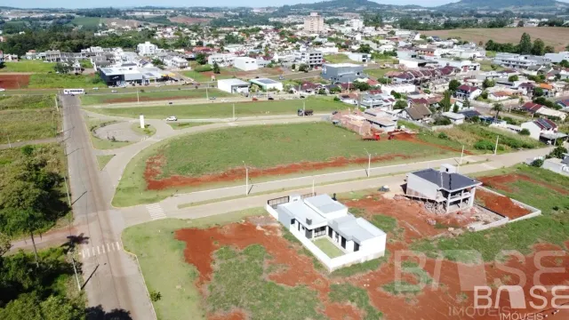 Terreno, foto 5