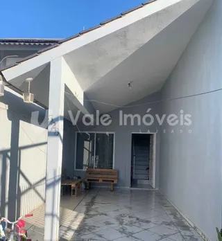 Sobrado com 2 dormitórios, foto 2