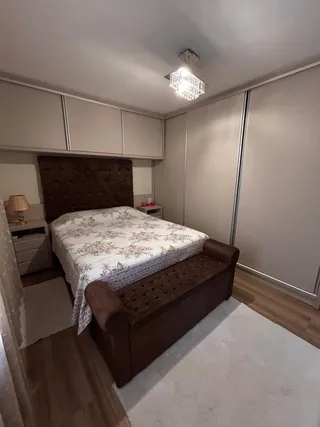 Casa com 3 dormitórios, foto 10