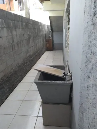 Casa com 5 dormitórios, foto 19