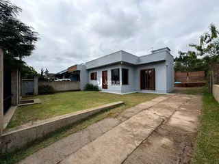 Casa com 2 dormitórios, foto 1