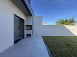 Sobrado com 3 dormitórios, foto 8