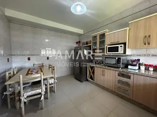 Casa com 3 dormitórios, foto 10