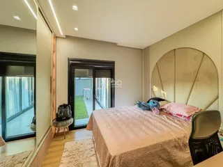 Casa com 3 dormitórios, foto 15