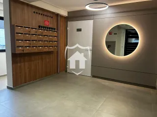 Apartamento com 2 dormitórios, foto 14