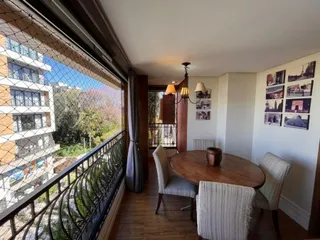 Apartamento com 3 dormitórios, foto 11