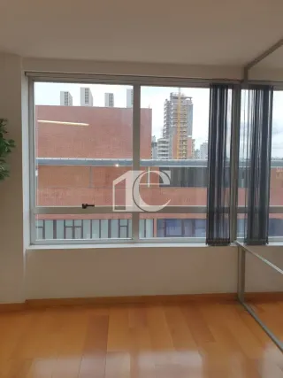 Sala comercial, foto 7
