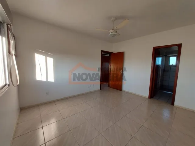 Apartamento com 3 dormitórios, foto 4