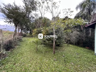 Área rural com 2 dormitórios, foto 20