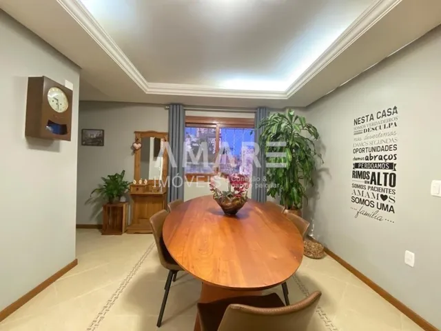 Apartamento com 3 dormitórios, foto 5