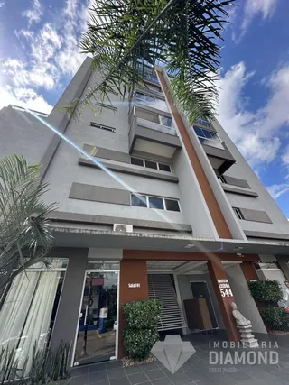 Apartamento com 2 dormitórios, foto 13