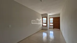 Casa geminada com 2 dormitórios, foto 3